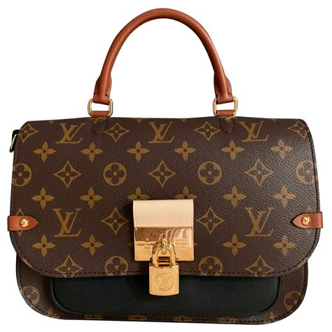 vuitton sac